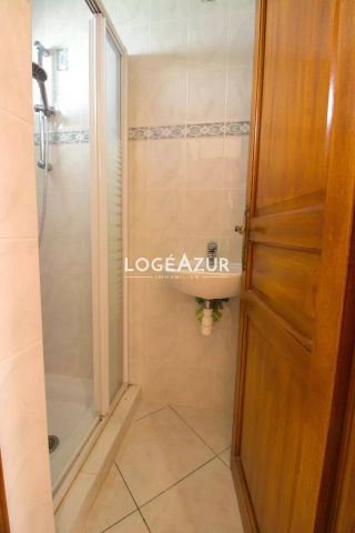 Location AppartementVallauris - Photo 5