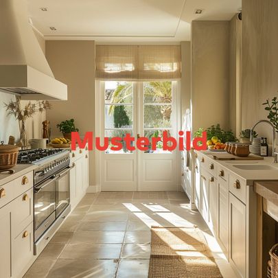 Immeuble d’échange : Charmant appartement de 3,5 pièces dans un immeuble ancien au cœur de Zurich - Foto 1