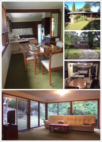 3-bedroom shared house, Cosgrove Ave - Photo 4