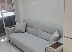 Διαμέρισμα για ενοικίαση - Παγκράτι, - Photo 1