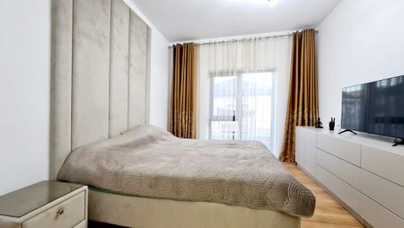 Casa de inchiriat in zona MRS Country, Ploiesti, judetul Prahova - Photo 5