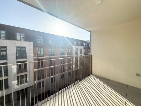 1150, Woluwe-Saint-Pierre - Photo 5