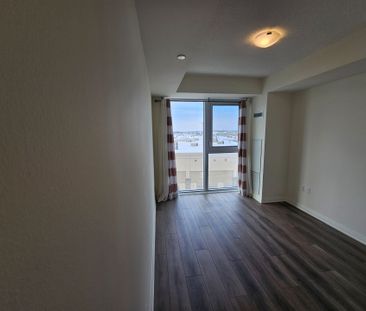 For Lease - 9000 Jane Street Unit# 525, Vaughan, Ontario - Photo 1