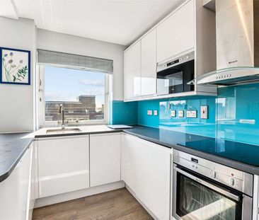 Elm Park House, Fulham Road, London, SW10 9QD - Photo 2