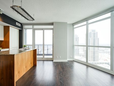 For Lease - 5 Valhalla Inn Road Unit# 2110, Toronto, Ontario - Photo 4