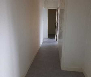 Location : Appartement 3 pièces 66 m2 – BETHONCOURT - Photo 3