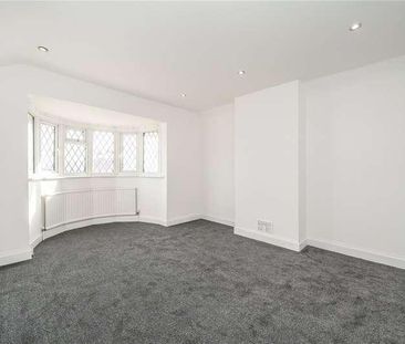 Exford Road, Lee, SE12 - Photo 1