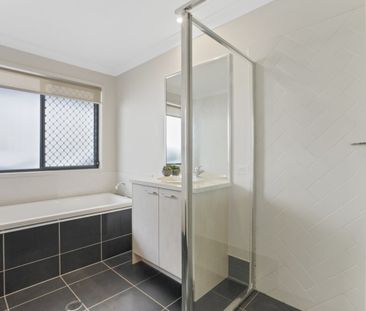 Spacious Family Home with Pool & Side Access in Pacific Cove Estate - Photo 1