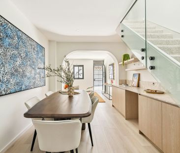 55 Belmore Lane - Photo 3