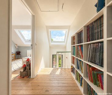 1040, Etterbeek - Foto 3