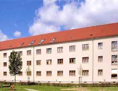 Gelegenheit: günstiges 1-Zimmer-Appartment - Foto 1