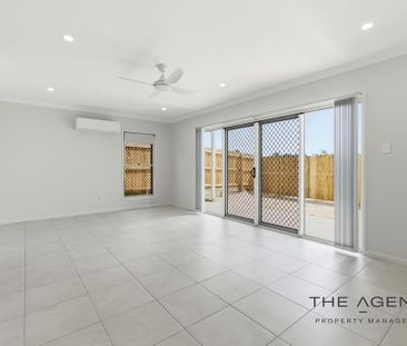 Stylish New Residence in a Prime Norman Gardens Location - Photo 1