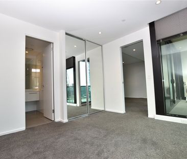 3508/601 Little Lonsdale Street - Photo 2