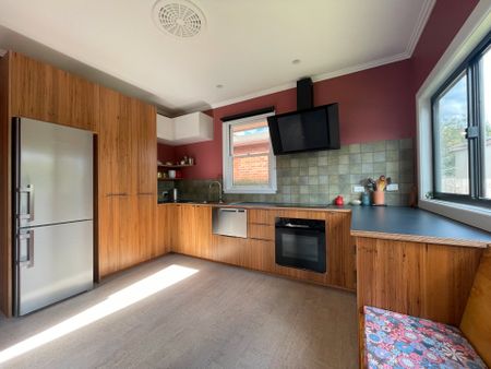 Modern Comfort in a Prime Location - Photo 2