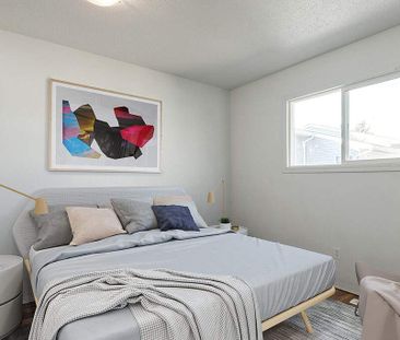 Classic Suite - 2 Bedroom - Photo 6