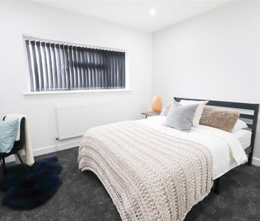 1 bedroom house to rent - Photo 4