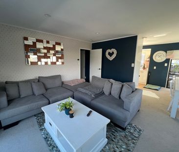 Unit 1, 3 Fernlea Rise, Bayview, Auckland - Photo 5
