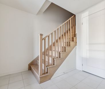 For Lease - 488 Salem Road, Ajax, Ontario - Photo 3