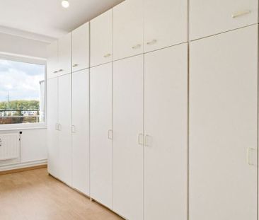 Appartement te huur in Mechelen voor € 800 met 2 slaapkamers - Photo 2