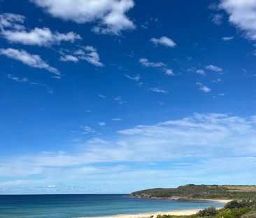 Maroubra - Photo 2