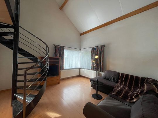 Brechtsesteenweg 210 - Photo 1