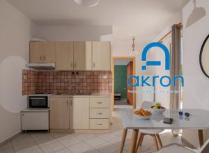 Studio/Γκαρσονιέρα για ενοικίαση - Ηράκλειο Κρήτης, - Photo 2