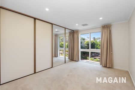 Just Move In - Photo 4