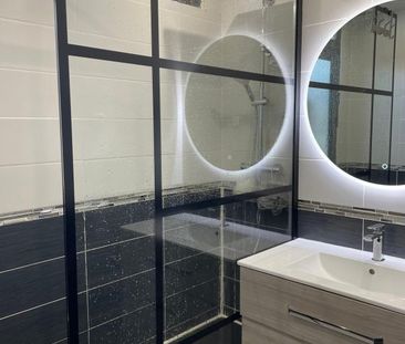 Location Appartement 3 pièces 69m² BREST 29200 - Photo 5