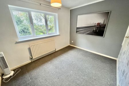 Hambling Close - Photo 5