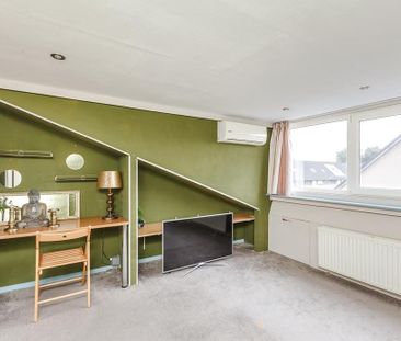Huis te huur: Vondelstraat 41 1321 VW Almere - Photo 3