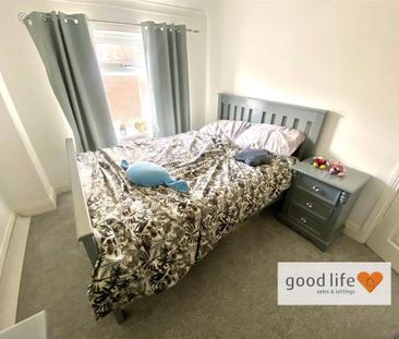 2 bedroom house to rent - Photo 3