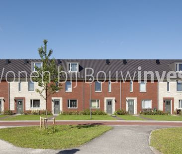De Laren in Ede; wonen in een groene en bosrijke omgeving - Photo 1