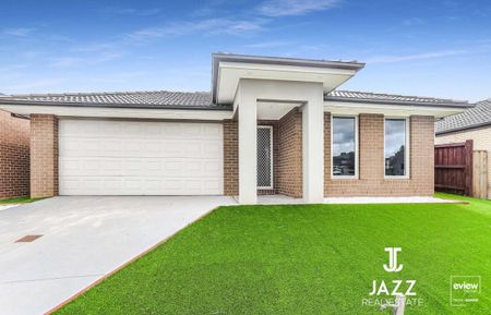 Point Cook - Photo 3