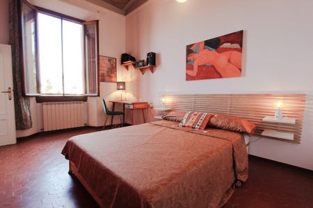 Via del Chiesino, Florence, Tuscany 50143 - Photo 4