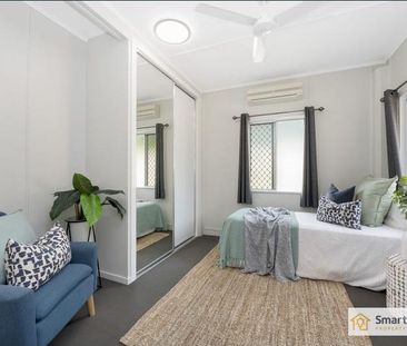 3/28 Ethel Street, Hyde Park QLD 4812 - House For Rent | Domain - Photo 4