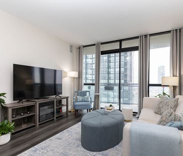 For Lease - 2900 Highway 7 Road Unit# 2605, Vaughan, Ontario - Photo 1