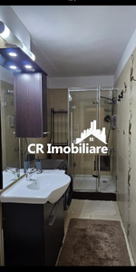 Apartament 2 camre, Piata Unirii - Fotografie 4