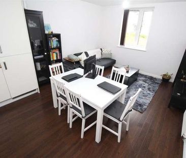 Salvisberg Court, Otto Road, Welwyn Garden City, AL7 - Photo 6