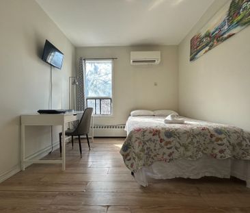 For Lease - 3 Pembroke St Street Unit# Unit B, Toronto, Ontario - Photo 1