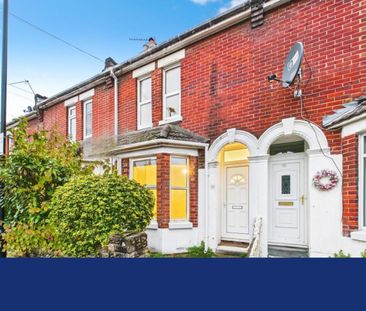 3 bedroom House To Let - Photo 2