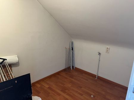 Mooi appartement met 1 slaapkamer - Foto 5