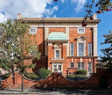 Bramshaw Road, London, E9 - Photo 5