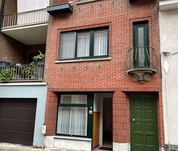 Cobergerstraat 3 - 3270 Scherpenheuvel - Photo 2