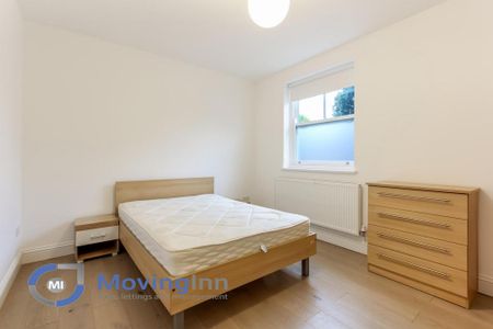 3 bedroom bungalow to rent - Photo 5