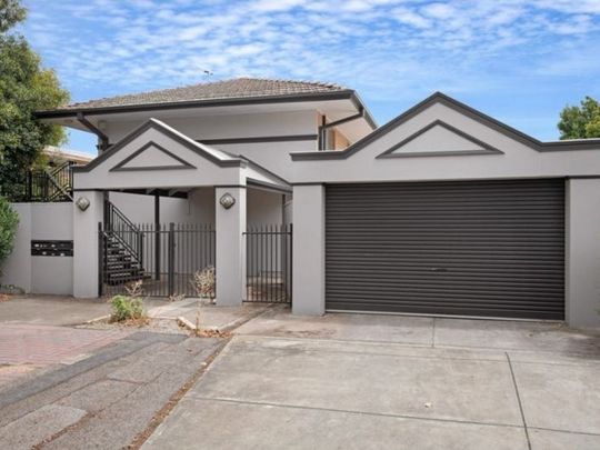 Unit 6/106 Sixth Avenue, JOSLIN SA 5070 - Photo 1