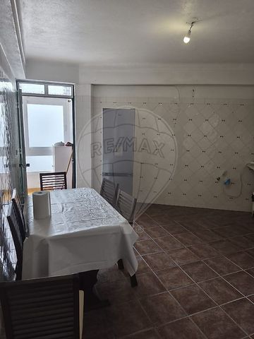 Apartamento T3 em Santarém - Foto 3