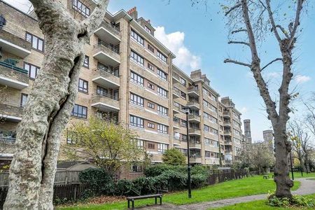 Green Lanes, Stoke Newington, N4 - Photo 4