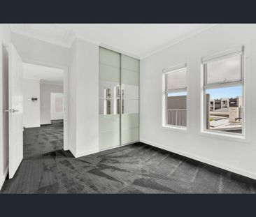 4 Lightsview Avenue, Lightsview, SA 5085 - Photo 5