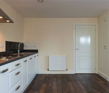 Caldon Quay, Stoke-on-Trent, Staffordshire, ST1 - Photo 6