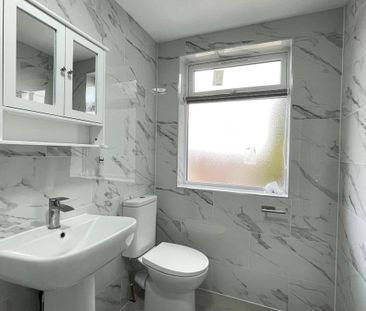 1 bedroom house of multiple occupation to rent - Photo 6